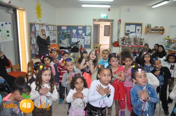 joma rawda 0319 (8).JPG